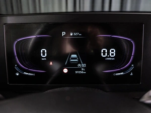 Внедорожник Kia Sportage 2022 года, 2890000 рублей, Волгоград