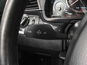 Седан BMW 5 серия 2014 года, 1999000 рублей, Ставрополь