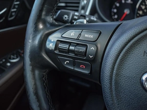 Внедорожник Kia Sorento Prime 2017 года, 2740000 рублей, Краснодар