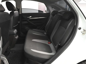 Седан ВАЗ (LADA) Vesta 2023 года, 1372000 рублей, Ставрополь