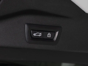 Внедорожник BMW X5 2019 года, 6500000 рублей, Тюмень