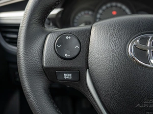 Седан Toyota Corolla 2013 года, 1280000 рублей, Краснодар