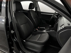 Лифтбек Skoda Octavia 2017 года, 1499500 рублей, Казань