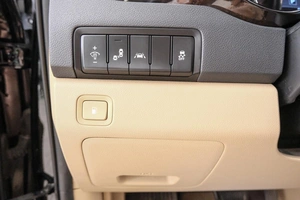 Минивэн Kia Carnival 2019 года, 2799000 рублей, Красноярск