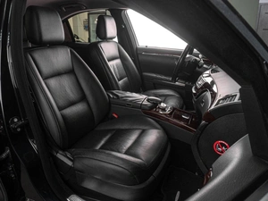 Седан Mercedes-benz S-класс 2010 года, 1499000 рублей, Тюмень