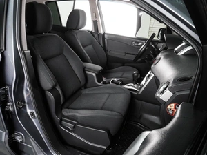 Внедорожник Renault Koleos 2008 года, 1069000 рублей, Воронеж