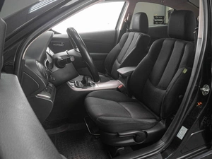 Седан Mazda 6 2011 года, 1049000 рублей, Тюмень