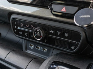 Хетчбэк Honda N-WGN 2020 года, 1149000 рублей, Краснодар