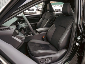 Седан Toyota Camry 2025 года, 4598000 рублей, Краснодар