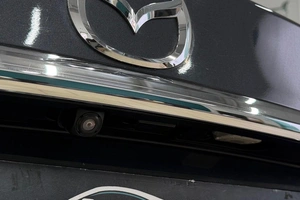 Седан Mazda 6 2014 года, 1299000 рублей, Красноярск