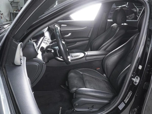 Седан Mercedes-benz E-класс 2020 года, 3650000 рублей, Ростов-на-Дону