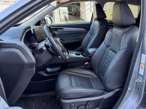 Внедорожник Haval F7x 2023 года, 2029000 рублей, Кропоткин
