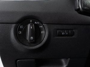 Лифтбек Skoda Octavia 2014 года, 1109000 рублей, Тюмень
