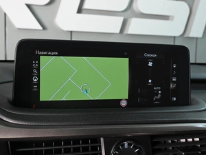 Внедорожник Lexus RX 2022 года, 6399000 рублей, Аксай