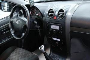 Внедорожник Great Wall Hover H3 2013 года, 848000 рублей, Солонцы