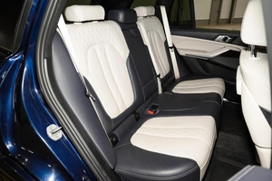 Внедорожник BMW X5 2020 года, 5712000 рублей, Ульяновск