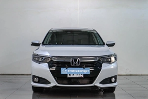 Седан Honda Crider 2021 года, 2099000 рублей, Челябинск