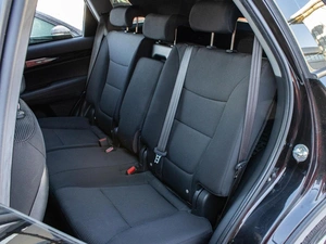 Внедорожник Kia Sorento 2018 года, 2229000 рублей, Петрозаводск