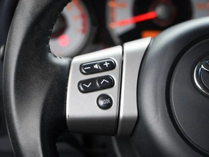 Внедорожник Toyota FJ Cruiser 2022 года, 6099046 рублей, Москва