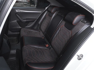 Лифтбек Skoda Octavia 2018 года, 1780000 рублей, Ростов-на-Дону