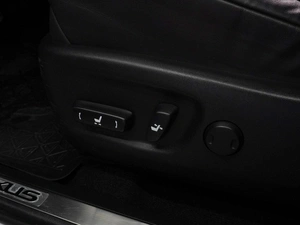 Внедорожник Lexus NX 2019 года, 3709000 рублей, Воронеж