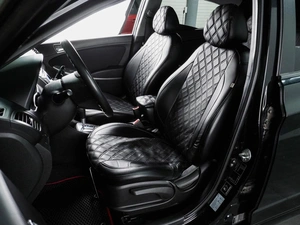 Седан Hyundai Solaris 2011 года, 779000 рублей, Воронеж