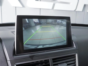 Внедорожник FAW Besturn X40 2020 года, 1300000 рублей, Ростов-на-Дону