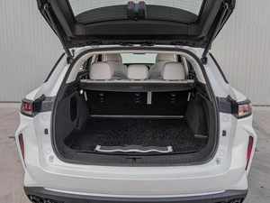 Внедорожник EXEED RX 2023 года, 3780000 рублей, Краснодар