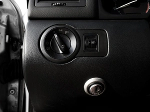 Универсал Skoda Octavia 2005 года, 560555 рублей, Тверь