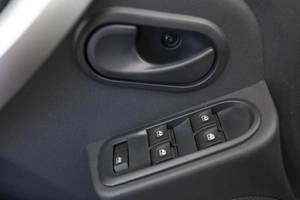 Универсал ВАЗ (LADA) Largus 2025 года, 1780000 рублей, Орёл