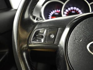 Минивэн Kia Venga 2013 года, 799900 рублей, Казань