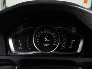 Седан Volvo S60 2014 года, 1169000 рублей, Воронеж