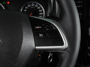 Внедорожник Mitsubishi Outlander 2012 года, 1279000 рублей, Воронеж