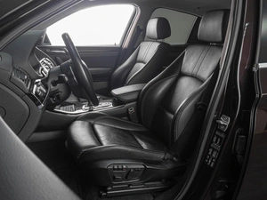 Внедорожник BMW X4 2015 года, 2569000 рублей, Тюмень