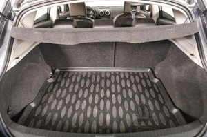 Внедорожник Nissan Qashqai 2012 года, 1249000 рублей, Томск