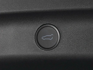 Внедорожник Tesla Model Y 2022 года, 4769000 рублей, Тюмень