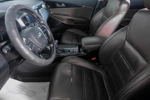 Внедорожник Kia Sorento Prime 2019 года, 2479000 рублей, Кемерово