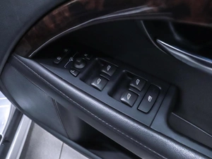 Универсал Volvo V70 2013 года, 1250000 рублей, Красноярск