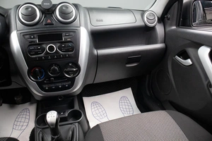 Лифтбек ВАЗ (LADA) Granta 2017 года, 659000 рублей, Оренбург