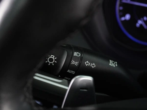 Внедорожник Hyundai Palisade 2019 года, 3922000 рублей, Воронеж