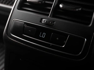 Купе Audi A5 2016 года, 2999000 рублей, Тюмень