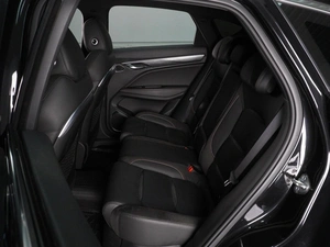 Внедорожник Geely Tugella 2023 года, 3335000 рублей, Минеральные Воды