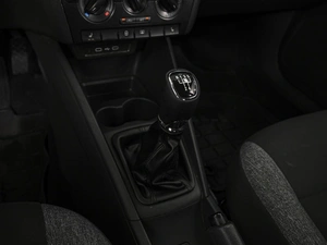 Лифтбек Skoda Rapid 2020 года, 1054000 рублей, Ставрополь