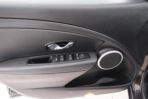 Седан Renault Fluence 2012 года, 729000 рублей, Красноярск