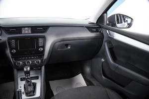 Лифтбек Skoda Octavia 2014 года, 899000 рублей, Пермь