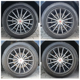 Седан Volkswagen Jetta 2014 года, 1390000 рублей, Мирное