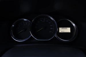 Седан Renault Logan 2021 года, 1085000 рублей, Обнинск