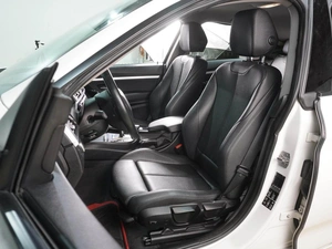 Лифтбек BMW 3 серия GT 2018 года, 2879000 рублей, Воронеж