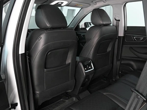 Внедорожник Chery Tiggo 8 2022 года, 1949000 рублей, Аксай