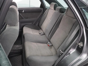 Седан Daewoo Gentra 2015 года, 649000 рублей, Воронеж